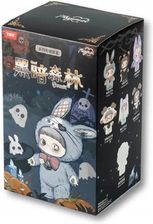 Zdjęcie Top Toy Maymei Dark Forest Series Blind Box Figure Plush - Nowe Skalmierzyce