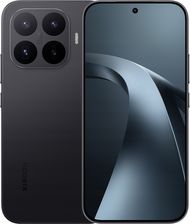 Zdjęcie Xiaomi 17T 12/256GB Czarny - Police
