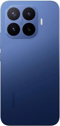 Xiaomi 17T Pro 12/512GB Deep Blue - Cena, opinie na Ceneo.pl