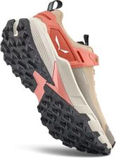 Zdjęcie Damskie buty trekkingowe Salewa Pedroc 2 Ptx - Mielec
