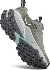 Zdjęcie Damskie buty trekkingowe Salewa Pedroc 2 Ptx - Mielec