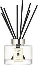 Zdjęcie Dyfuzor Jo Malone Wood Sage & Sea Salt 165ml - Biskupiec