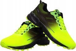 Buty Męskie Sportowe Do Biegania Przewiewne 45