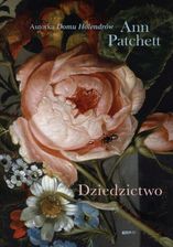 Zdjęcie Dziedzictwo - Złotów
