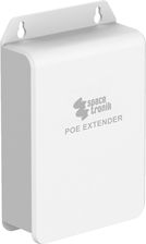 Zdjęcie Multiswitch Spacetronik SP-EPOEFW32 - Wiązów