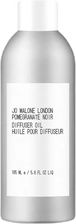Zdjęcie Jo Malone Dyfuzor Zapachowy Pomegranate Noir Refill 165ml 690251160600 - Bartoszyce