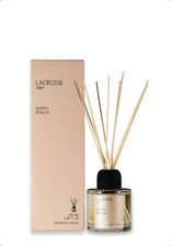 Zdjęcie Zapach Lacrosse Poppy Peach 100ml ABZMK100PC - Środa Śląska