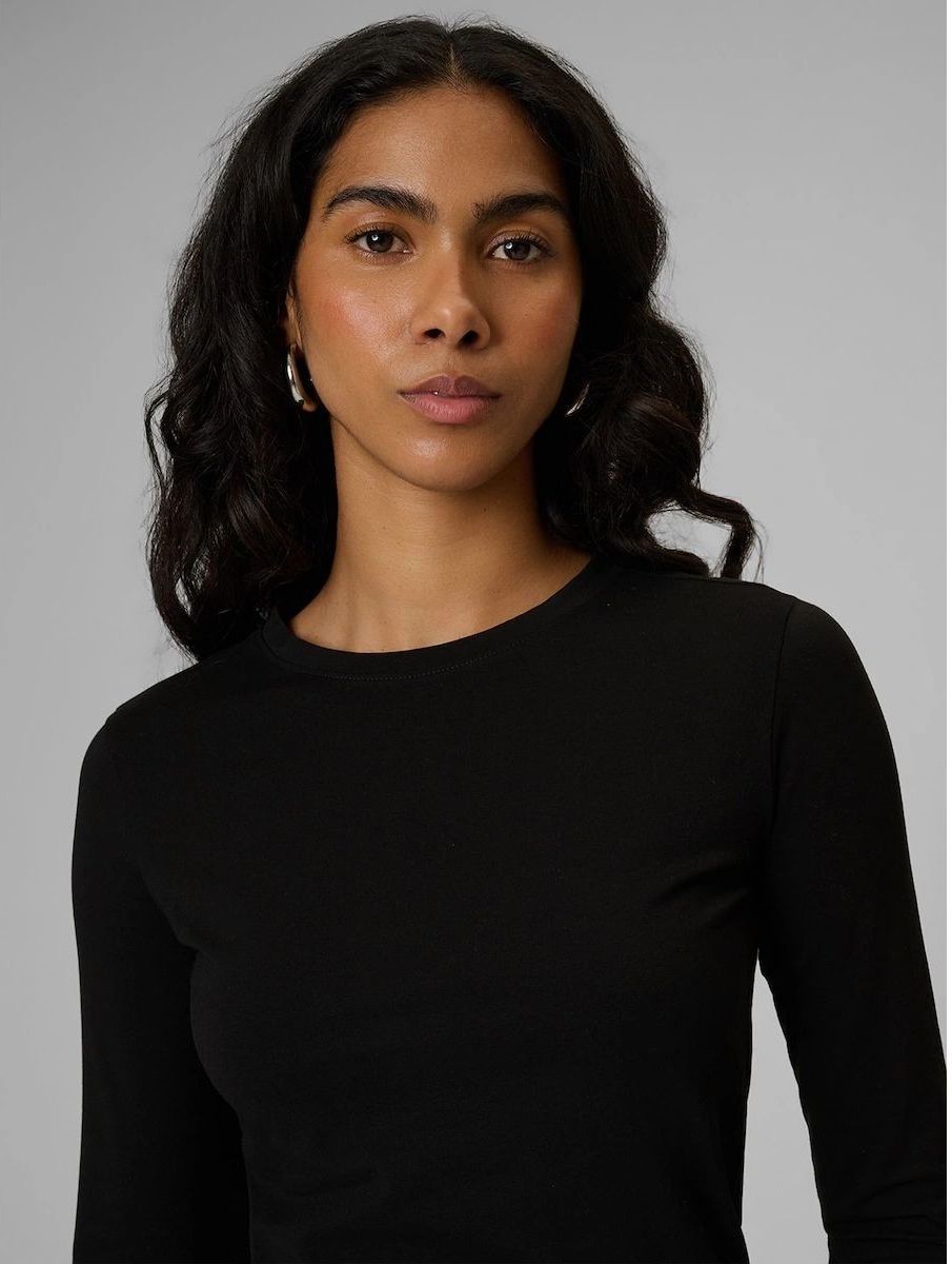 white bell sleeve dress Perforated – IC Collection Pottery Barn Teen Colette Size:US14-UK16-EUR44 new Kate gown