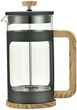 Press Bodum Chambord 0,5l Chrome (118131616)