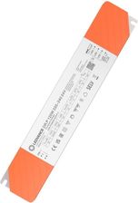 Zdjęcie Zasilacz LED DRIVER PFM 120W 24V IP20 LEDVANCE (2EP44167) - Bobolice