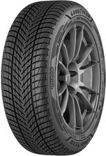 Goodyear Ultragrip performance 3 235/55R20 105V XL