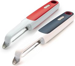 Zdjęcie ZYLISS Obierak do warzyw (WLE950029) - Oława