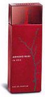 Armand Basi In Red Woda Perfumowana 50ml