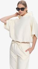 Zdjęcie by Insomnia Bluza z kapturem RENA MASEŁKOWY - Zakroczym