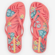 Zdjęcie Japonki damskie Ipanema Anatomic Tema - Kołobrzeg