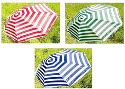 Zdjęcie Parasol Ogrodowy - Wysokie Mazowieckie