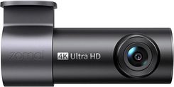 70mai M310 Plus 4K