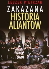 Zdjęcie Zakazana historia aliantów - Barczewo