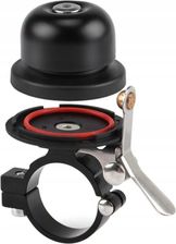 Zdjęcie Odbiornik GPS 4smarts [4252011913398] - Korsze