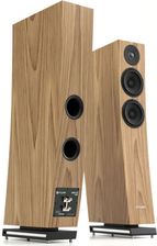 Zdjęcie Pylon Audio Jasper 25 Mkii Orzech Amerykański 1szt. - Tarnowskie Góry