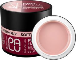 Zdjęcie Palu 4Mass S.A Palu Żel Budujący Do Paznokci Pro Hard Shape Soft Harmony 45G - Wrocław