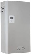 Zdjęcie Elterm Major Ekw AsZN 12kW 124012 - Sosnowiec