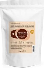 Zdjęcie Lullalove Zmiękczająco-Relaksująca Sól Do Stóp 250G - Skoczów