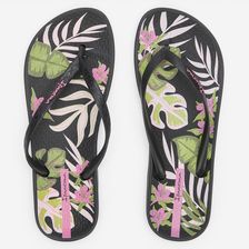Zdjęcie Japonki damskie Ipanema Anatomic Tema - Kołobrzeg