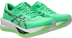 Zdjęcie Buty Do Biegania Asics Sonicblast Dorosłych - Szadek