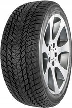 Atlas Polarbear UHP2 215/45R16 90V XL
