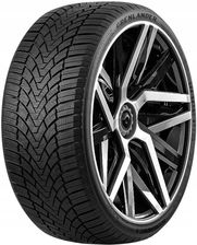 Grenlander Icehawke I 245/50R18 104H XL