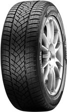 Apollo Aspire XP Winter 225/60R18 104V XL
