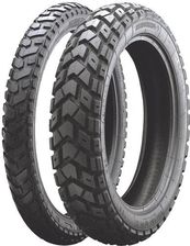 Zdjęcie Heidenau K60 Scout 130/80R18 72T - Błażowa