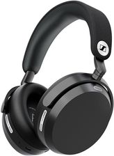 Sennheiser Momentum 5 Wireless