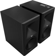 Zdjęcie Klipsch The Sevens II Ebony - Wałbrzych