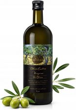 Zdjęcie Foodoro Oliwa z oliwek Simon PREMIUM 1l - Bytom