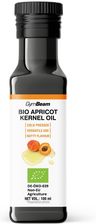 Zdjęcie Vitamin Bottle Olej z pestek moreli 100ml - Bytom