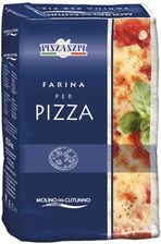 Zdjęcie Foodoro Mąka na pizze 1kg - Siemianowice Śląskie