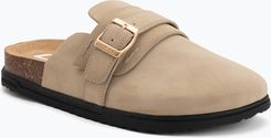 Zdjęcie Kapcie damskie O'Neill Lerry Mule Low tan - Błonie