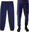 Spodnie Dresowe Męskie 4F Joggery Sportowe Dresy Bawełniane M603-31S-L