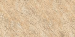 Zdjęcie Cersanit Gres Tarasowo-Balkonowy 2.0 Atakama Beige Mat 59,3x119,3 - Chełm