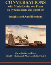 Zdjęcie Conversations with Marie-Louise von Franz on Synchronicity and Numbers  - Łódź