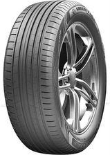 Greentrac Quest-X 285/30R19 98Y XL FR