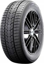 Linglong Sport Master Winter 235/55R18 104V XL