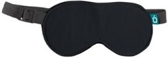 Zdjęcie Opaska na oczy ANOMEO Padded Eyemask - Chełmża
