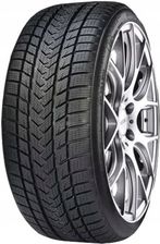 Gripmax Suregrip Pro Winter 255/45R19 104V XL FR