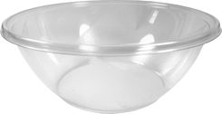 Zdjęcie Miska sałatkowa 23 cm 2000 ml 1 szt. (KAT02925) - Sępopol