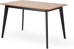 Zdjęcie Pillovely Stół prostokątny 120x80 STOLKREL120X80 - Kraków