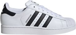 Zdjęcie Buty męskie Adidas SUPERSTAR II (IH8659) - Radom