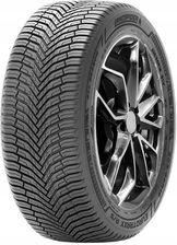 Landspider Eurotraxx a/s 195/60R15 88V